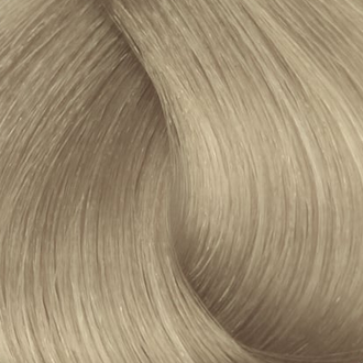 Стойкая профессиональная краска для волос - Goldwell Topchic Hair Color Coloration 10V (Фиолетовый пастельный блондин)